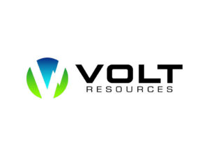 Tanzania Cancels Volt Resources’ Bunyu Graphite Mining Licences