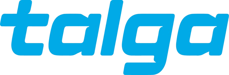 Talga Group logo
