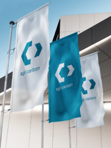 SGL Carbon and Toyo Tanso Raise Specialty Graphite Prices 10% to 15%